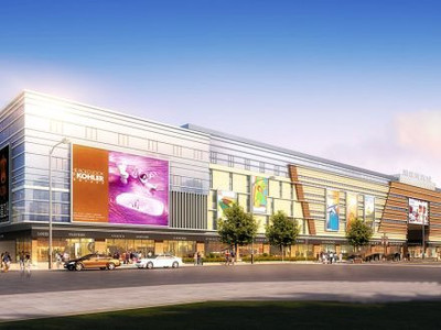 國盛商貿(mào)城均價8500元/平米_新浪房產(chǎn)_新浪網(wǎng)