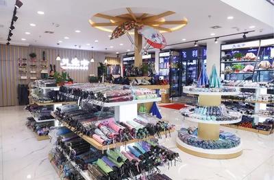 凱航商貿(mào):以優(yōu)質(zhì)的服務(wù)滿足市場多元化需求