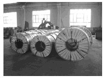 大同高頻焊管廠家生產(chǎn)批發(fā)/富友達(dá)商貿(mào)_冶金礦產(chǎn)_世界工廠網(wǎng)中國產(chǎn)品信息庫