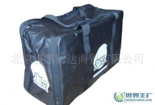 廠家0儀器包、工具包、儀器工具包、手提包定做010-67678323_儀器儀表_世界工廠網中國產品信息庫