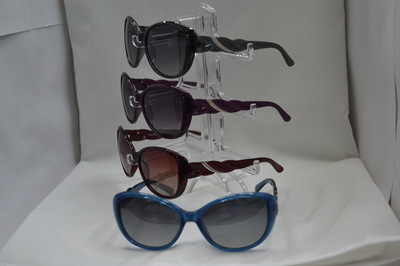 【供應女士太陽鏡,時尚偏光鏡】價格,廠家,圖片,太陽鏡、偏光鏡、時裝鏡,義烏市陽光電子商貿商行-