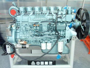 發(fā)動機(jī)圖片,發(fā)動機(jī)高清圖片 濟(jì)南同心汽配商貿(mào)公司,