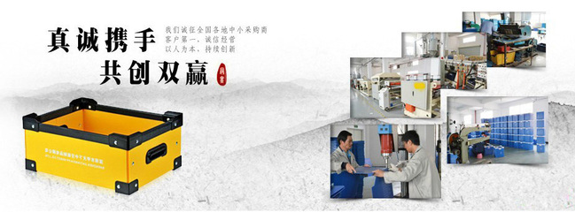 蘇州中空板刀卡_蘇州中空板刀卡_蘇州塑膠中空板生產(chǎn)廠家圖片|蘇州中空板刀卡_蘇州中空板刀卡_蘇州塑膠中空板生產(chǎn)廠家產(chǎn)品圖片由蘇州瑄菲工藝品商貿(mào)公司生產(chǎn)提供-