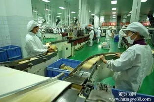 法律小課堂 未經許可從事食品生產經營活動行為的認定和處罰