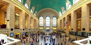 瀘州西南商貿城 川南商貿新樞紐與區(qū)域經濟騰飛引擎