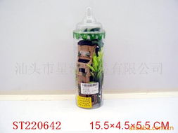 汕頭市網(wǎng)客隆商貿(mào)軍事模型產(chǎn)品列表概覽